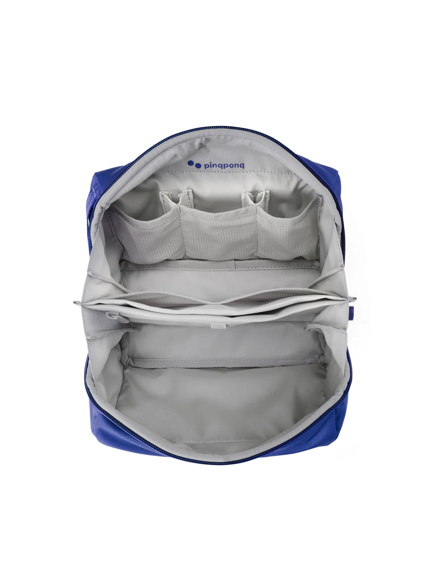 washbag ultimate blue