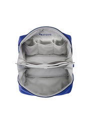 washbag ultimate blue