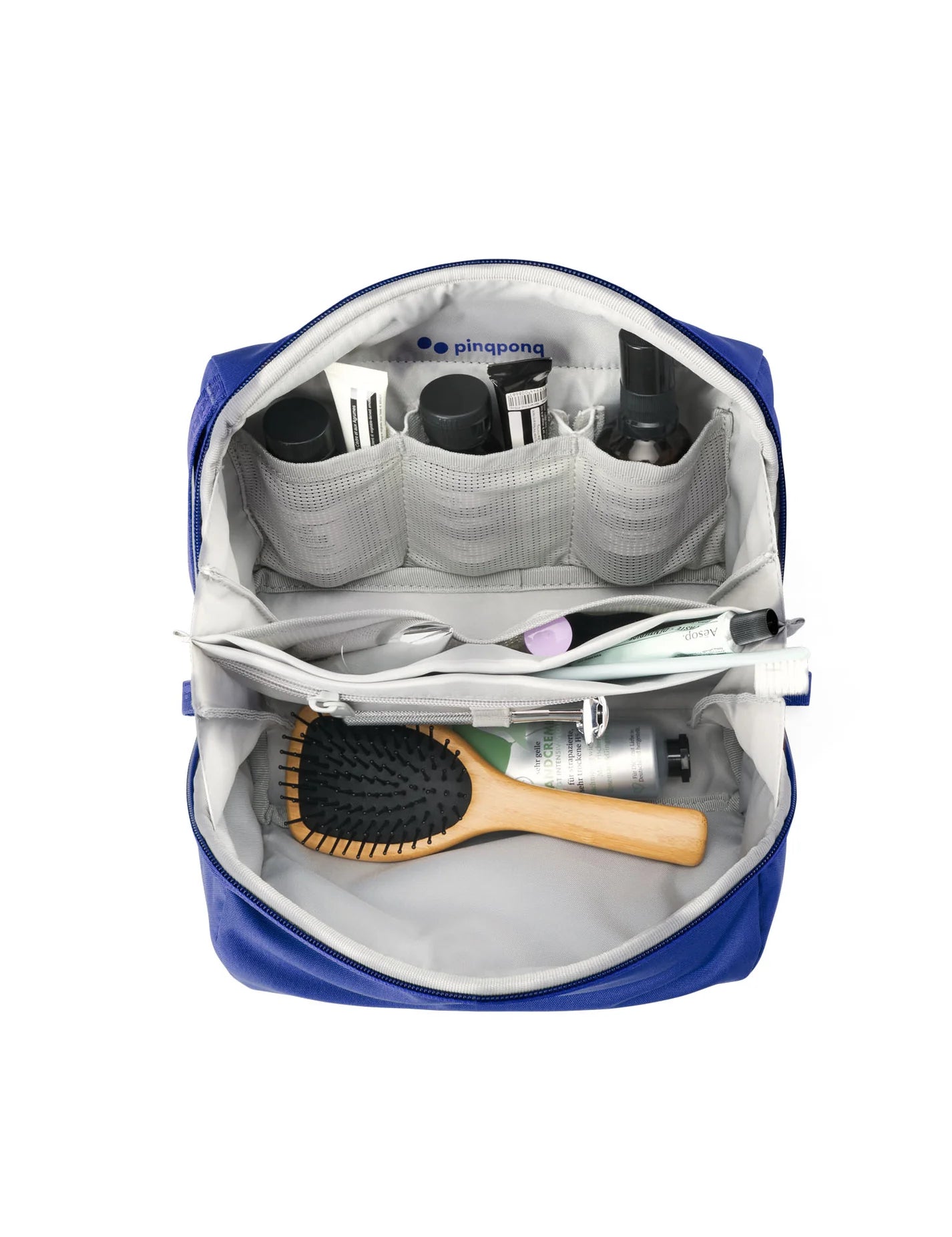 PPC-WBS-001-30192-pinqponq-Washbag-Ultimate-Blue-06_1426x_jpg.webp