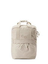 rucksack kute cliff beige