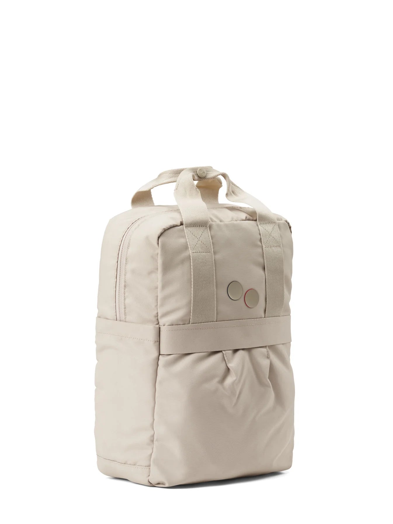 rucksack kute cliff beige