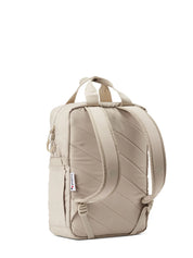 rucksack kute cliff beige