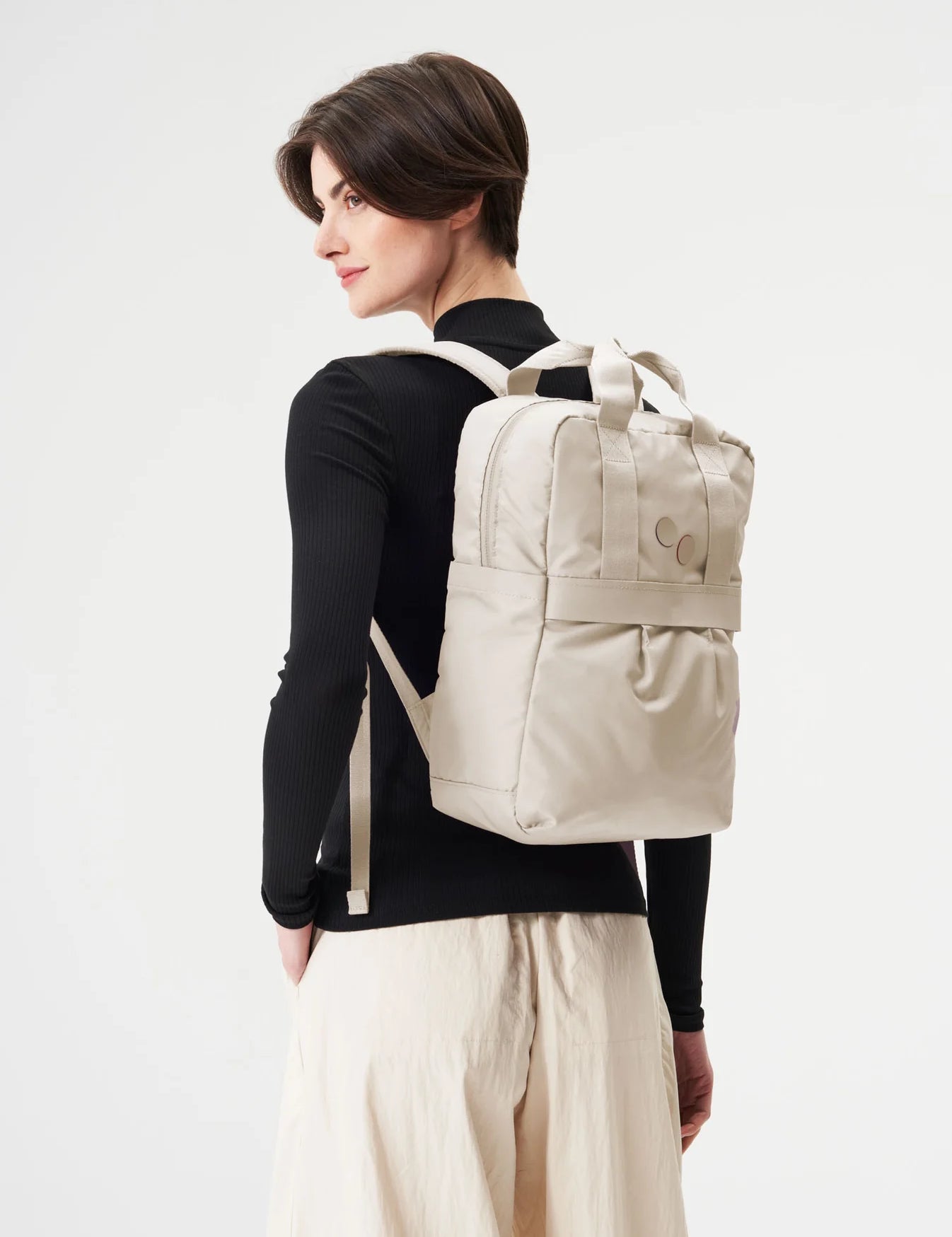 PPC-ZBP-001-70059-pinqponq-Kute-Cliff-Beige-56_1346x_jpg.webp