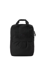 rucksack kute rooted black