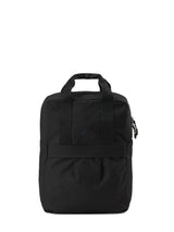 rucksack kute rooted black