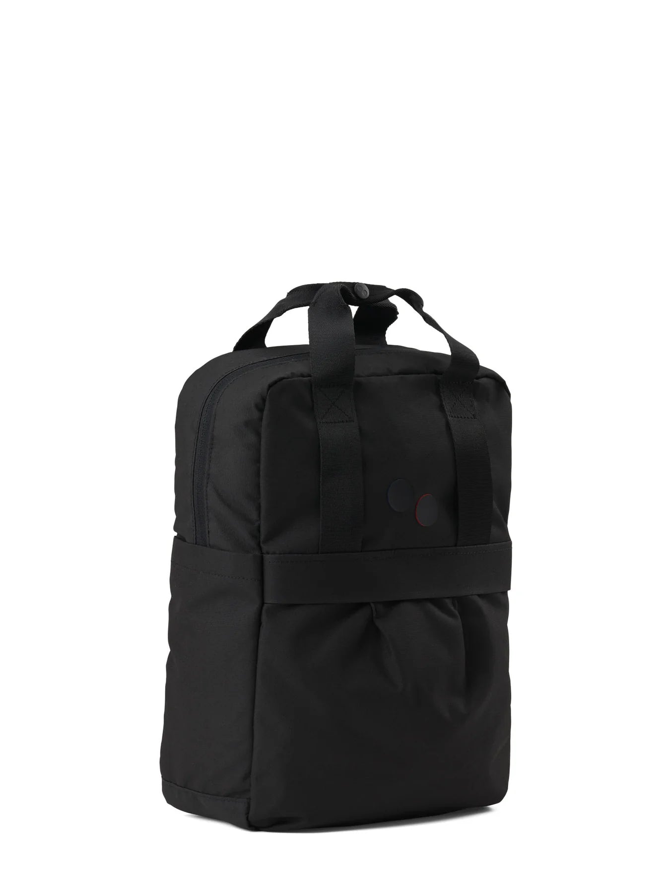 rucksack kute rooted black