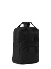 rucksack kute rooted black