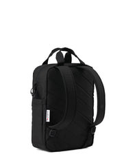 rucksack kute rooted black