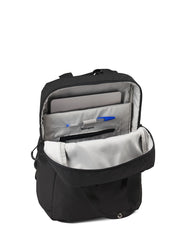 rucksack kute rooted black
