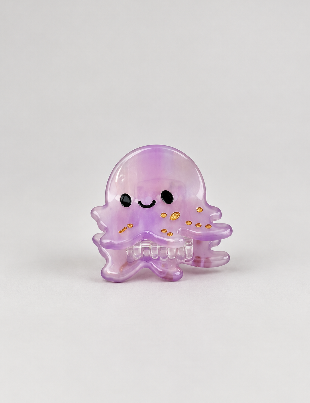 Perlmutt-lilafarbeneOktopus-HaarspangemitsichtbarenZaehnen-2.png