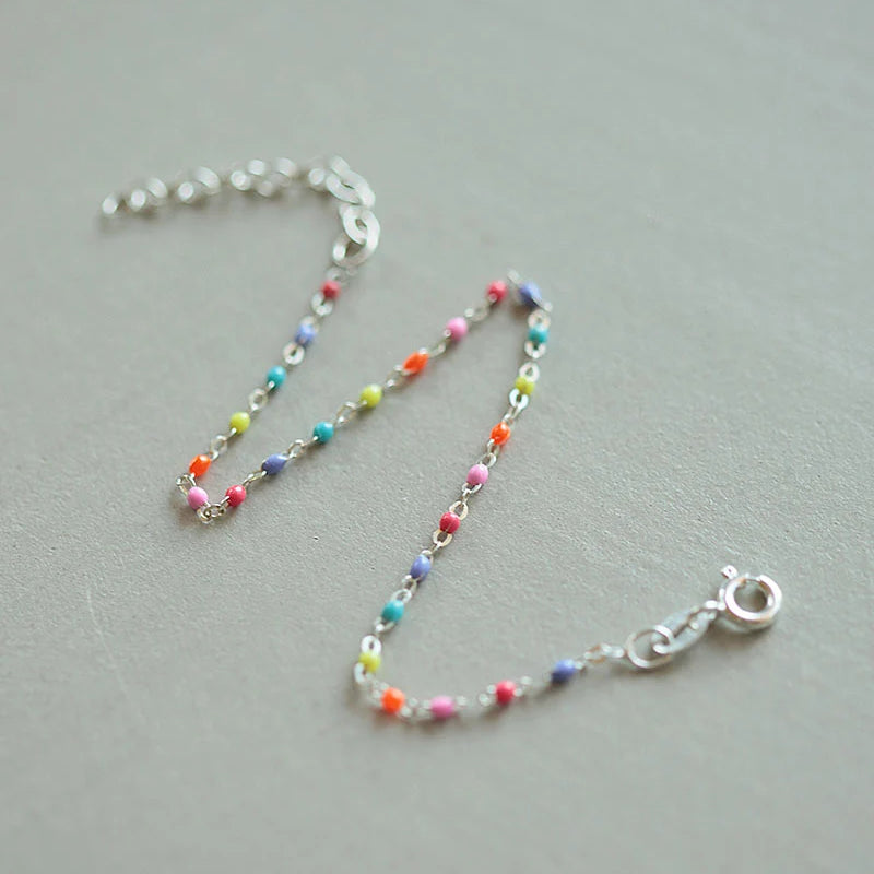 Pikfine_Armband_Lumi_Silber_jpg.webp