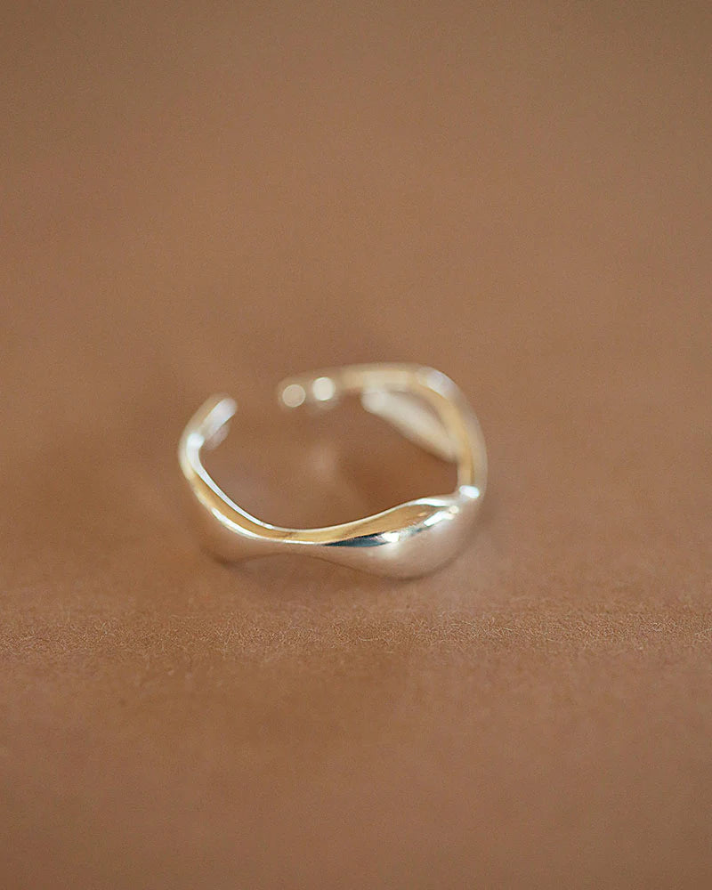 Pikfine_biegsamer_Ring_Lene_Silber_jpg.webp