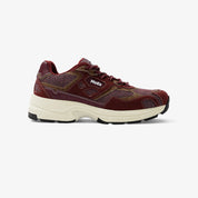 sneaker GEN8 grapes full wine