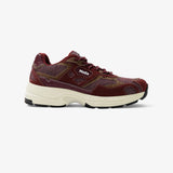 sneaker GEN8 grapes full wine