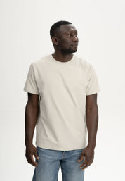 t-shirt heavy pravin birke