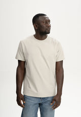 t-shirt heavy pravin birke