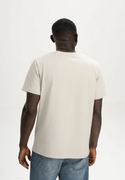 t-shirt heavy pravin birke