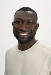 t-shirt heavy pravin birke