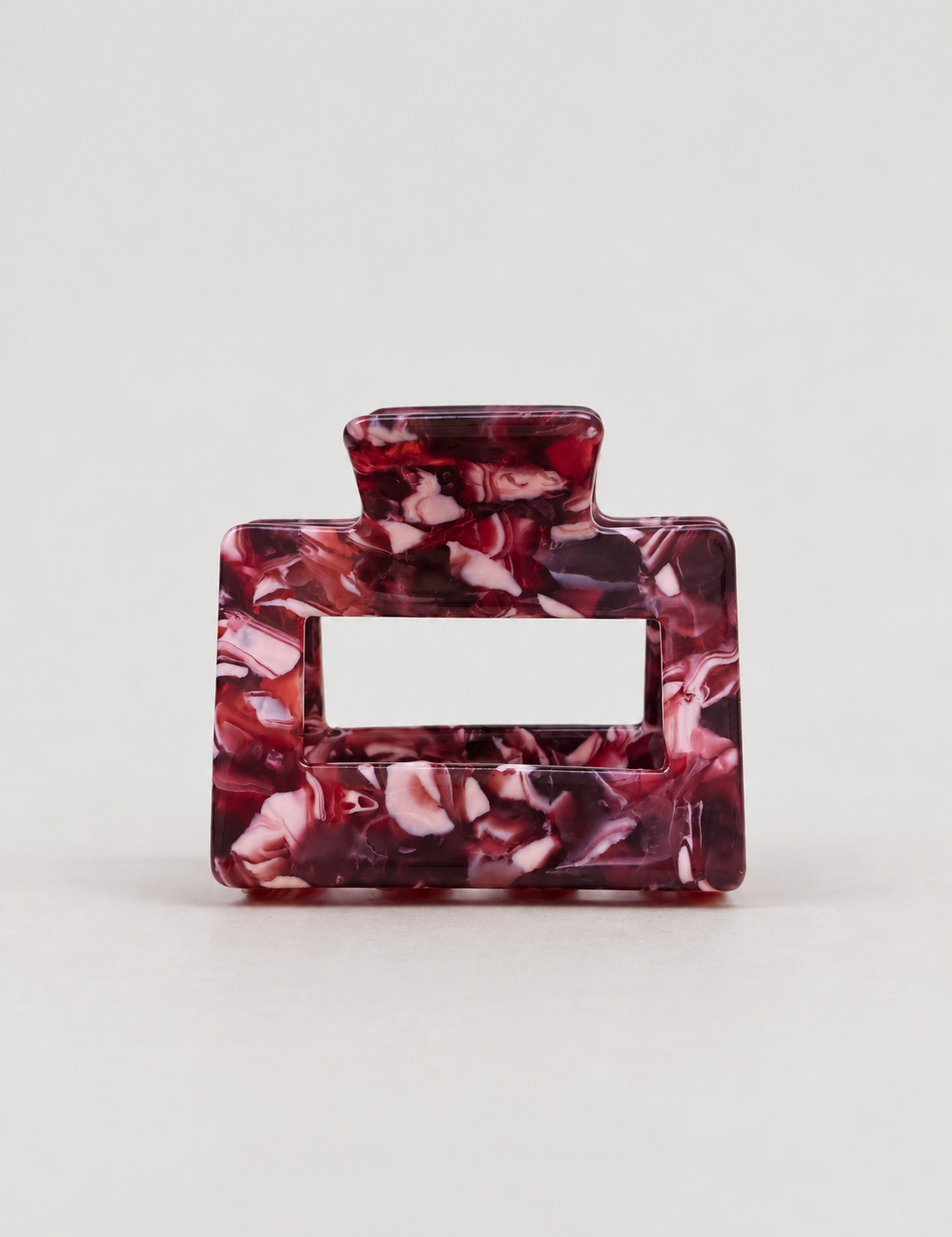 QuadratischeHaarklammermitRosa-Fig-Marmor-1.png
