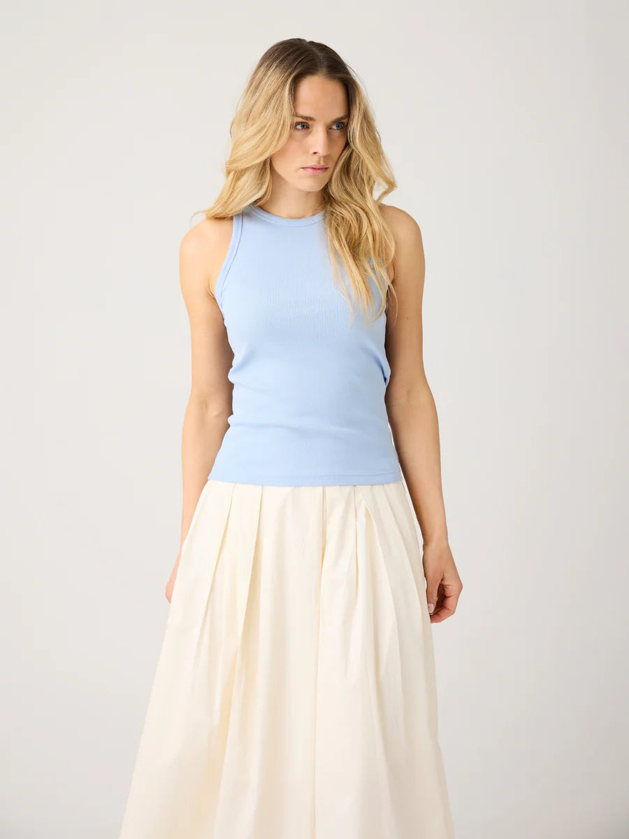 rib racer top skyway