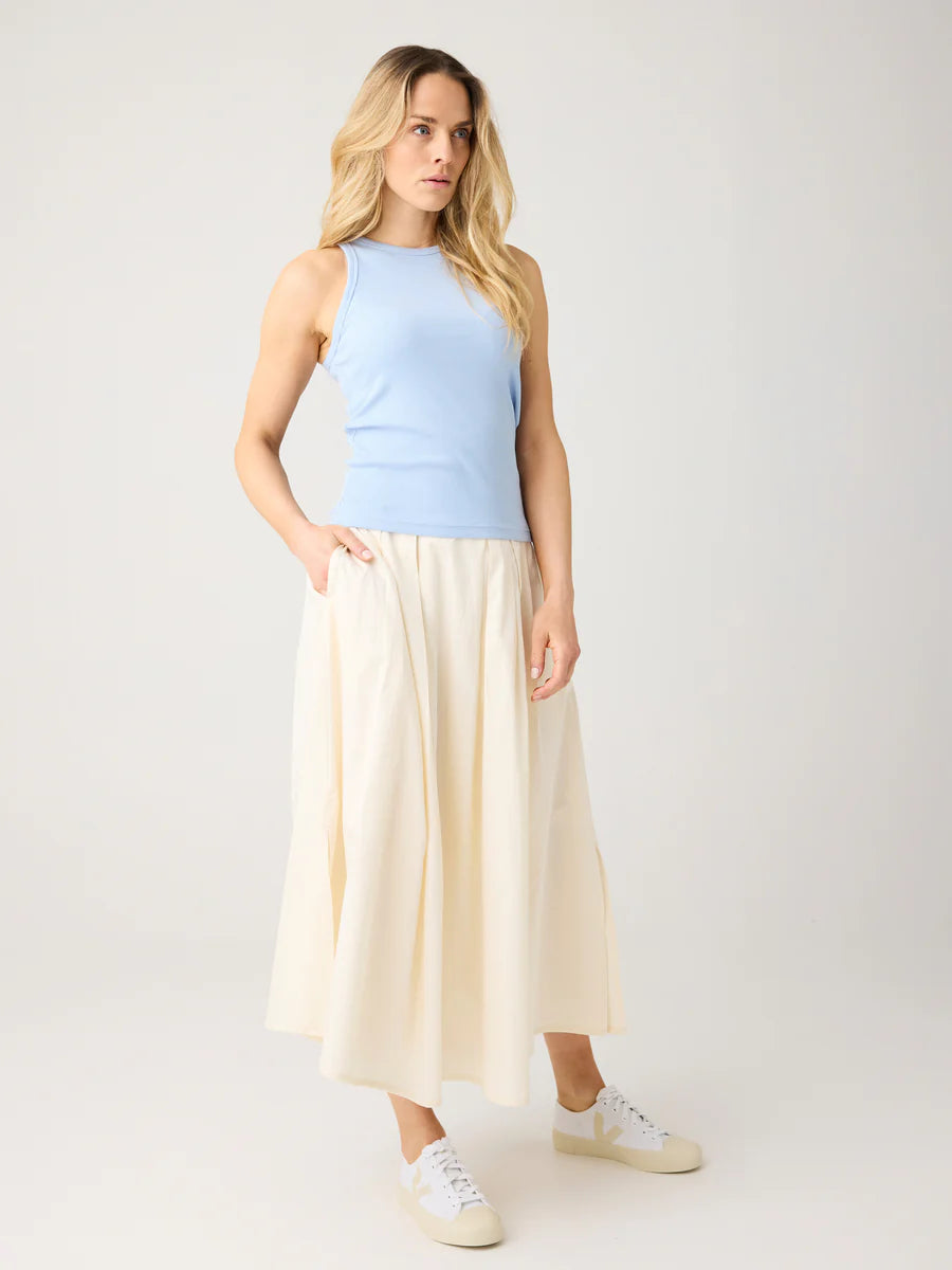 rib racer top skyway