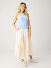 rib racer top skyway