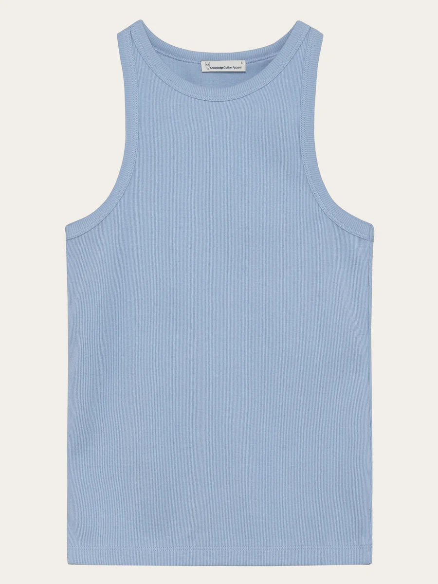 rib racer top skyway