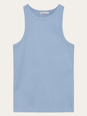 rib racer top skyway