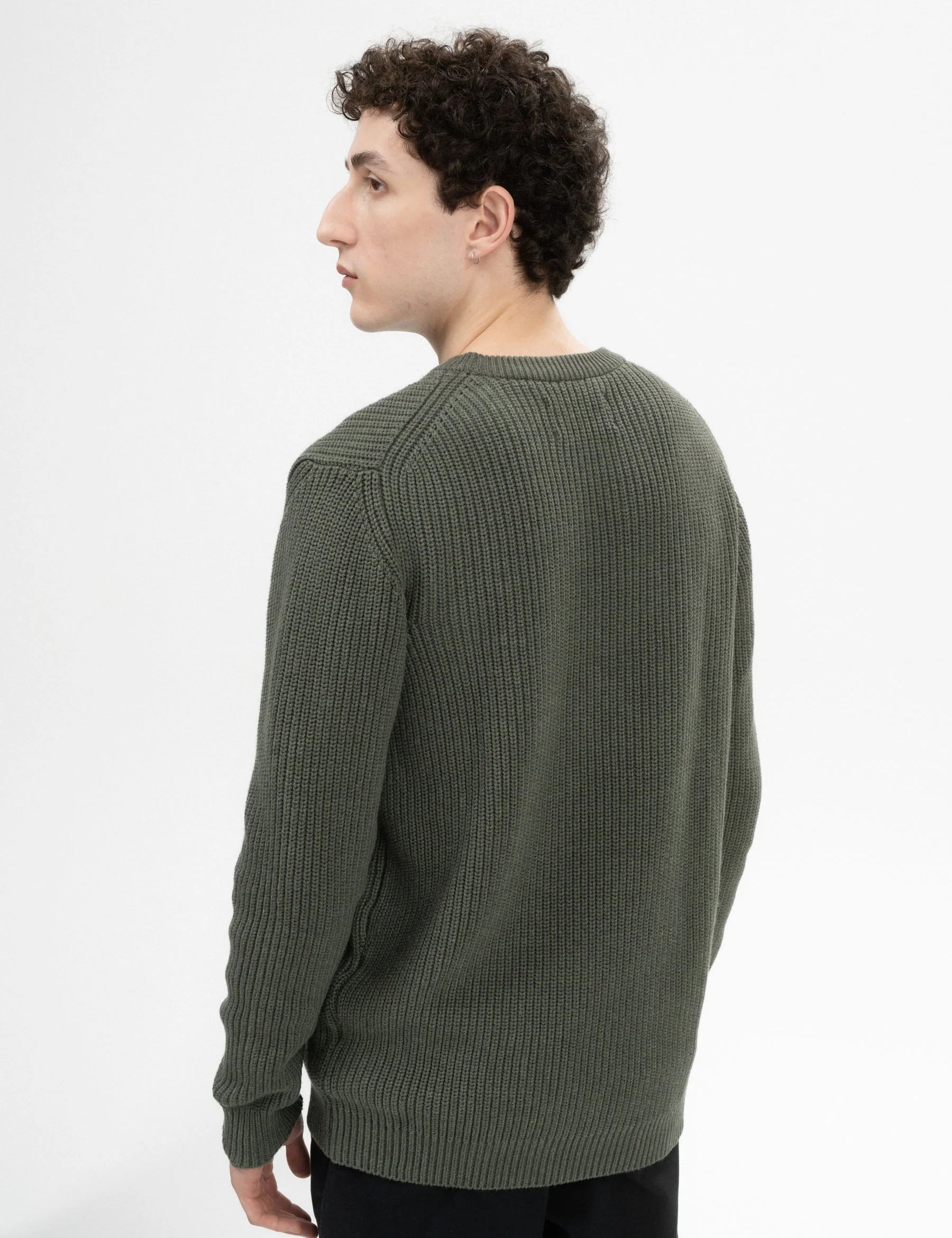 Ravi-men-rib-knit-jumper-green-blend-02_jpg.webp