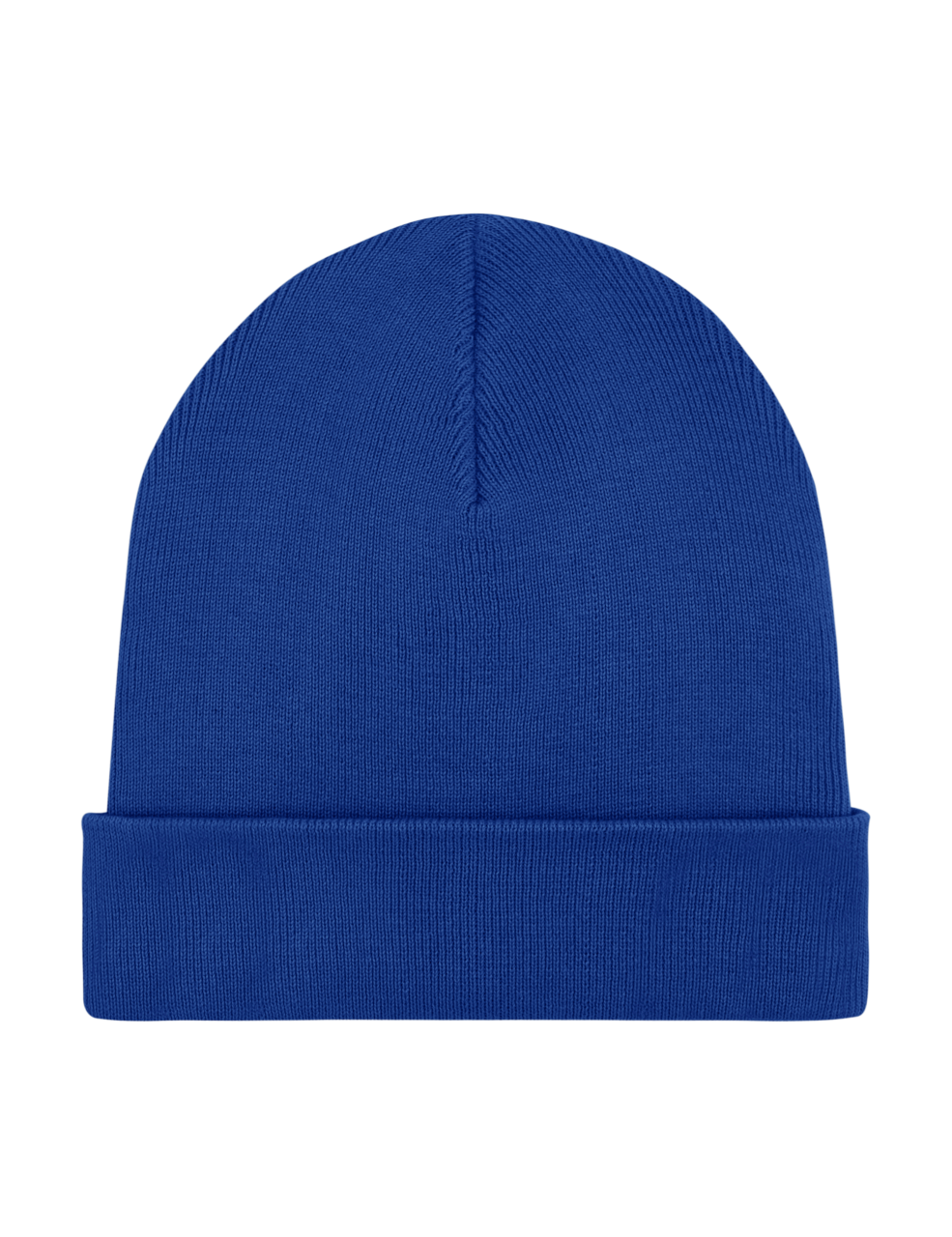 RibBeanie_WorkerBlue.png