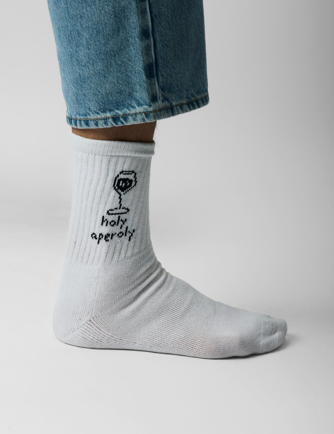 SOCKS10.2.jpg