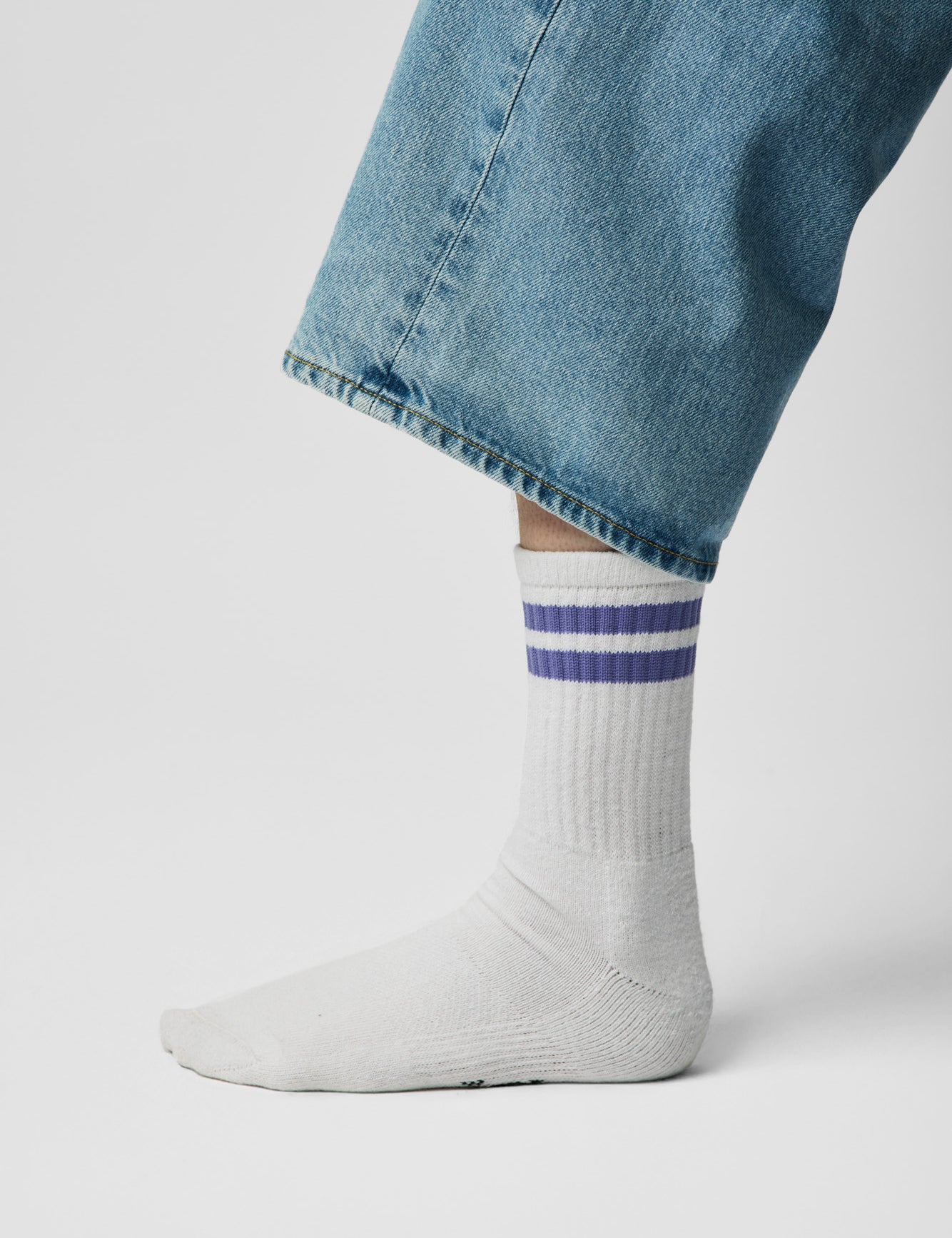 SOCKS_01.2.jpg