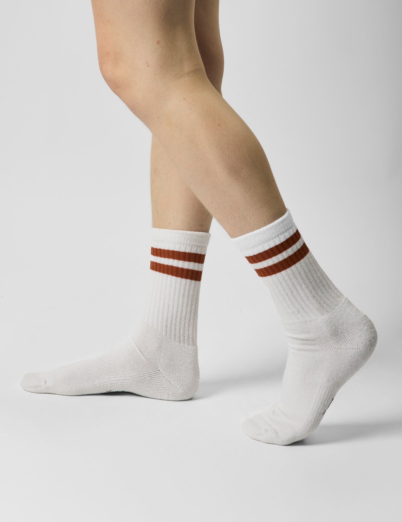 SOCKS_02.1.jpg