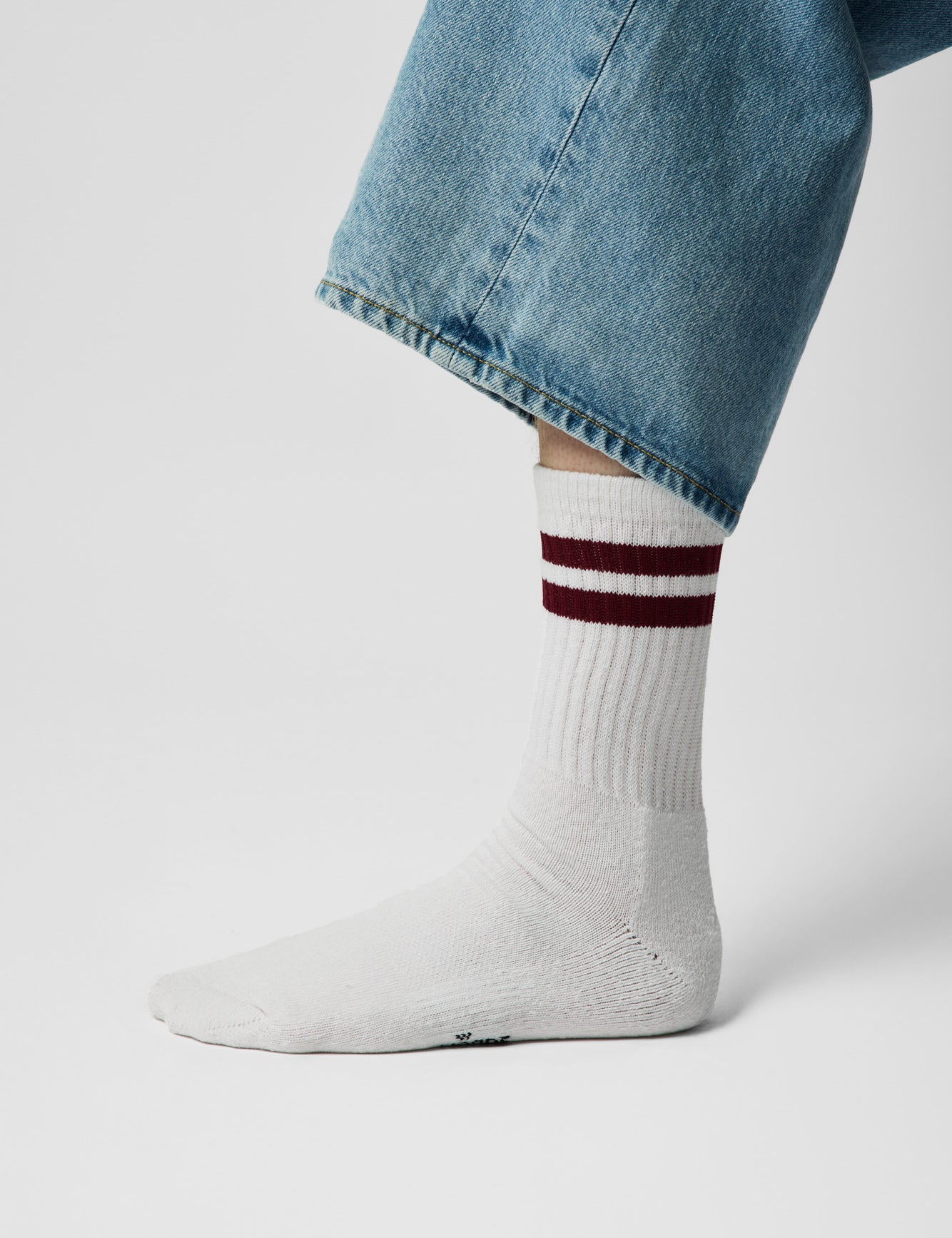 SOCKS_03.2.jpg