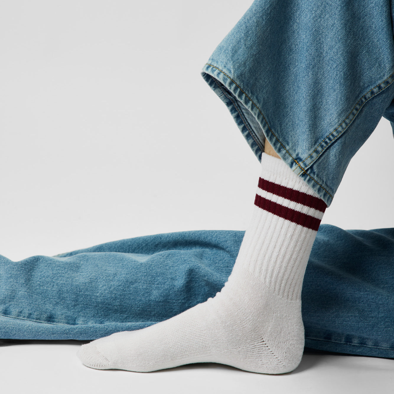 SOCKS_03.3.jpg