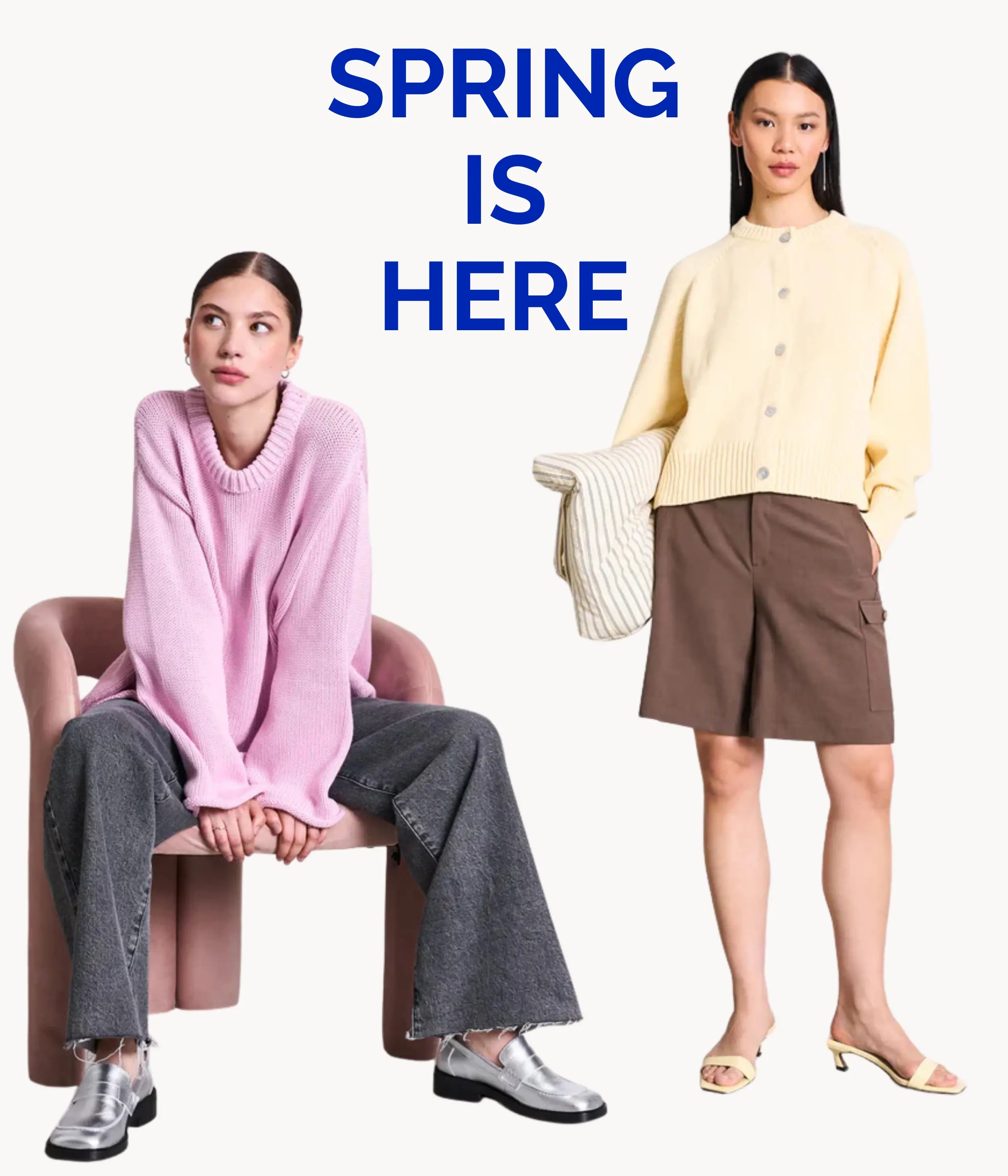 SPRING_IS_COMING.webp