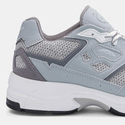 sneaker rush - full grey - corn