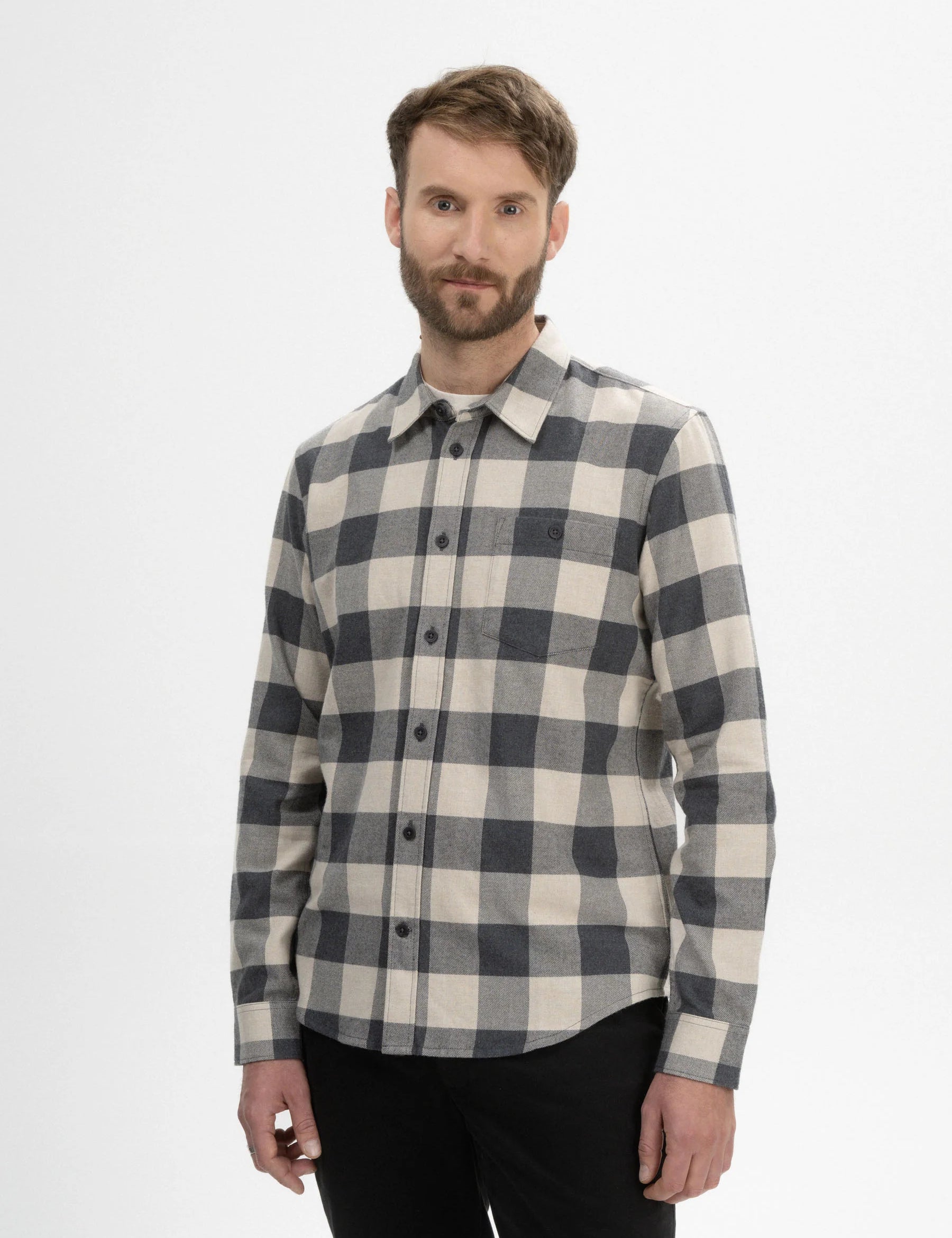 Sahel-men-flanell-shirt-anthracite-blend-check-01_jpg.webp