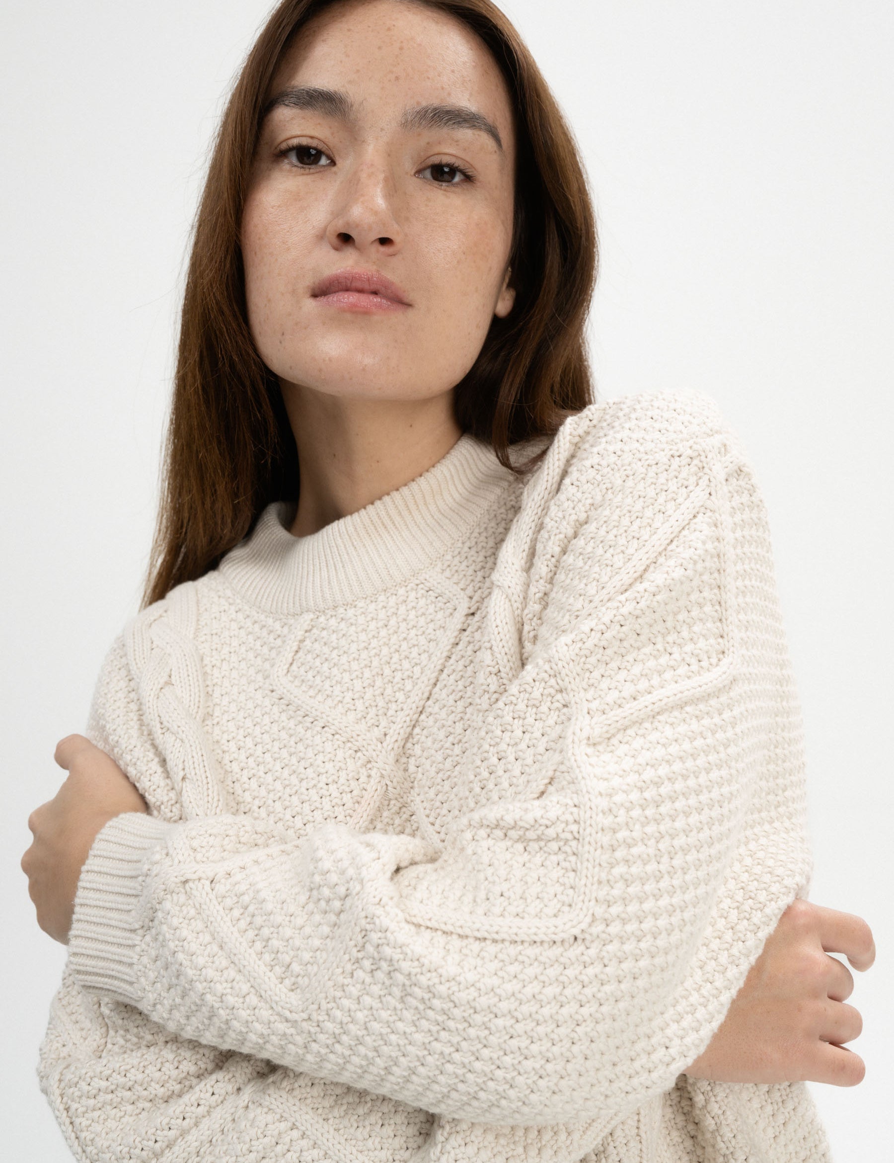Samaira__cable-knit-jumper_cream-blend_04.jpg