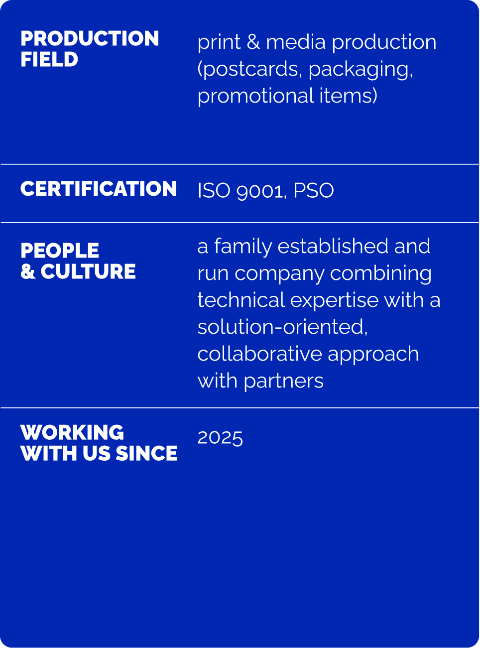 Slide_3_2dda6d26-39b4-4afa-bc3e-9be37e46e76c.png