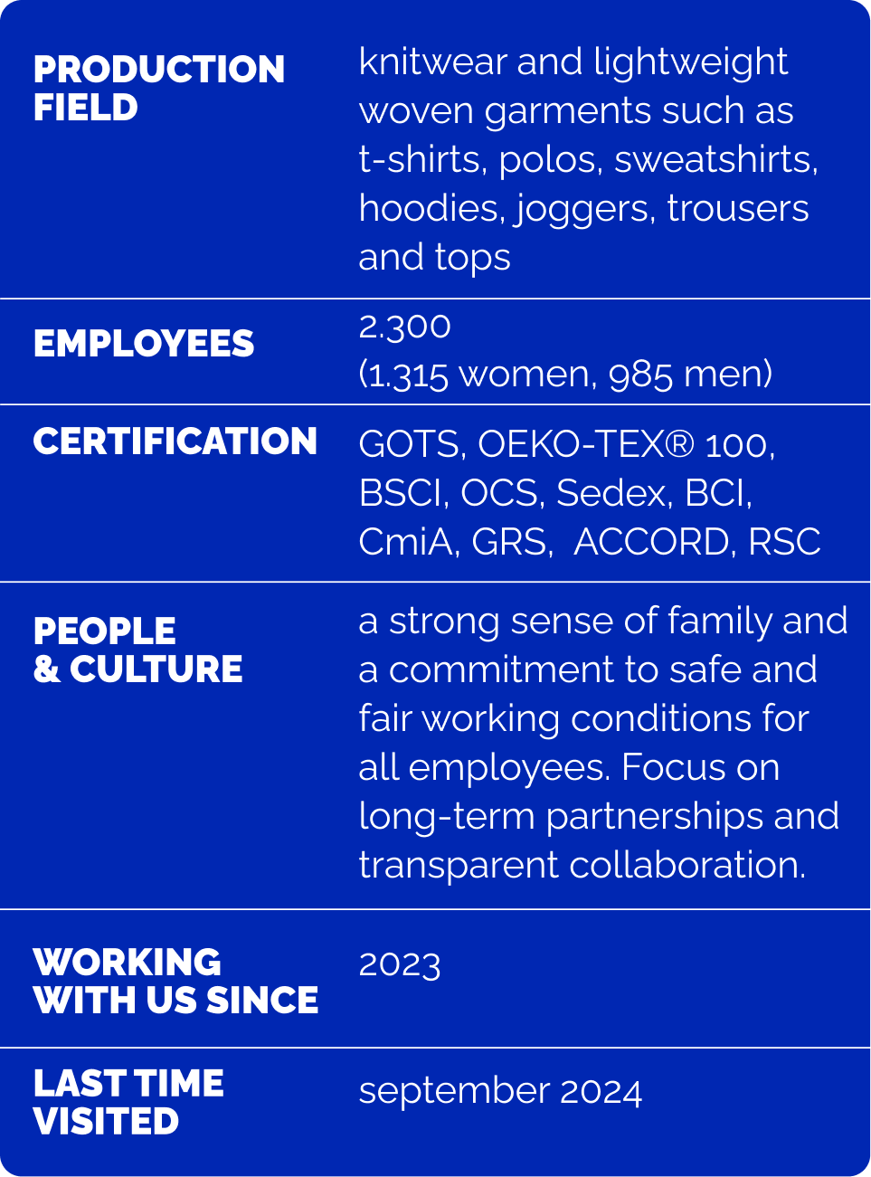 Slide_3_9de03cc8-967e-451f-91de-e2aa820995da.png