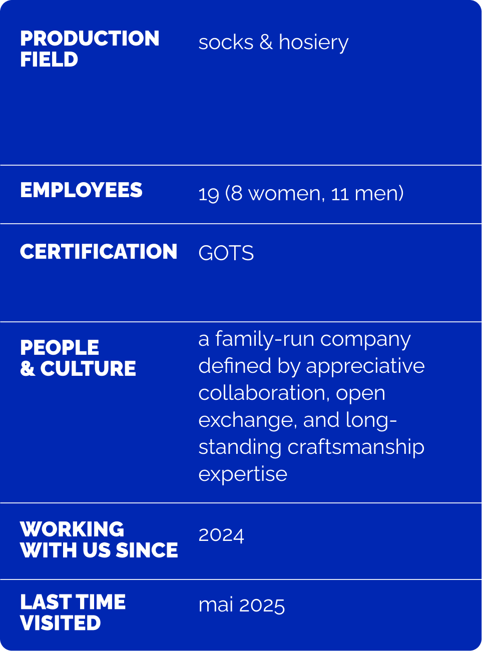 Slide_3_c17b2f64-5000-4a5f-b9bd-34a9fcb5ce49.png