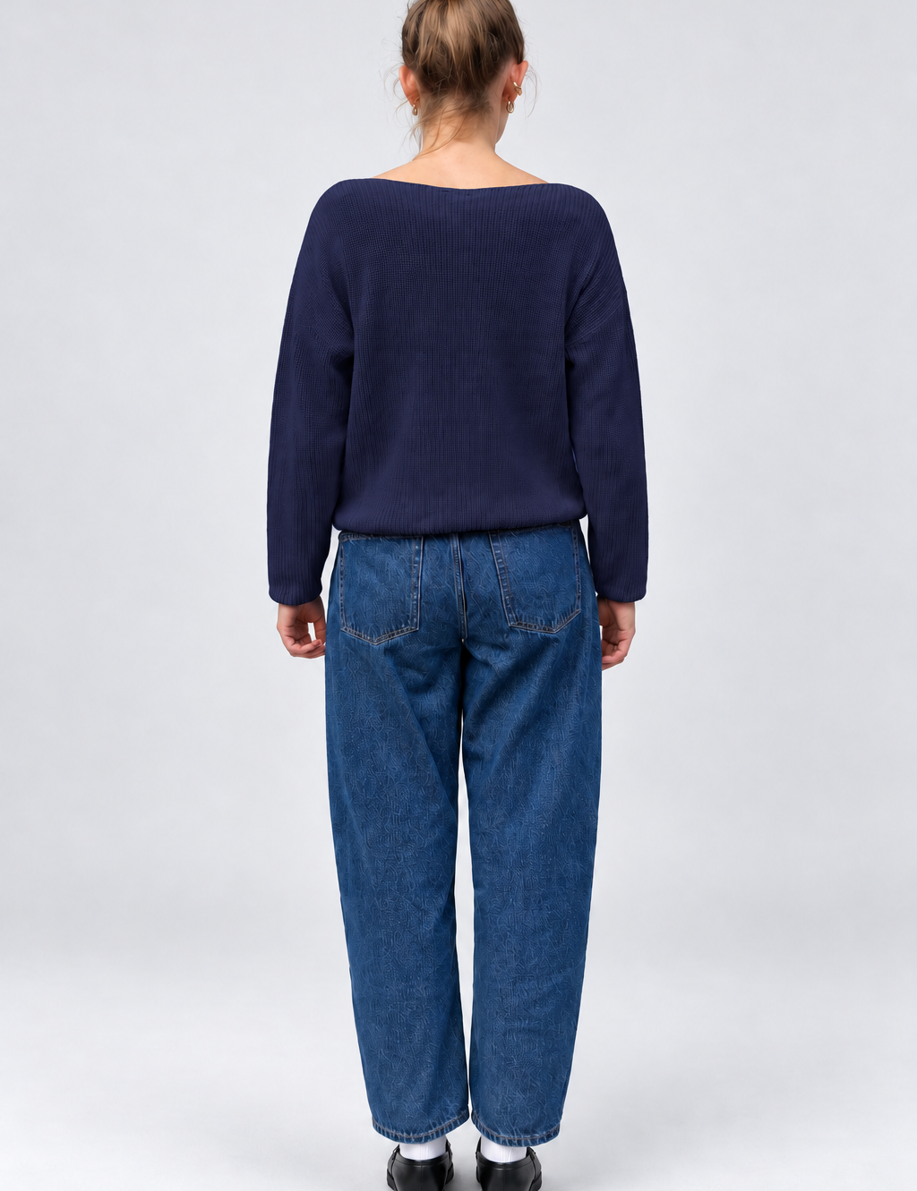 StrickpulloverintiefemPatriot-Blau-2.png
