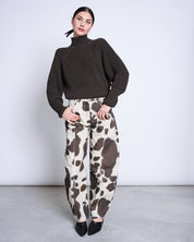 pullover ola mud