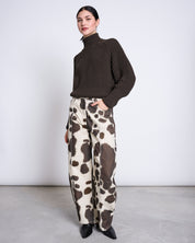 pullover ola mud