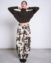 pullover ola mud