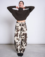 pullover ola mud