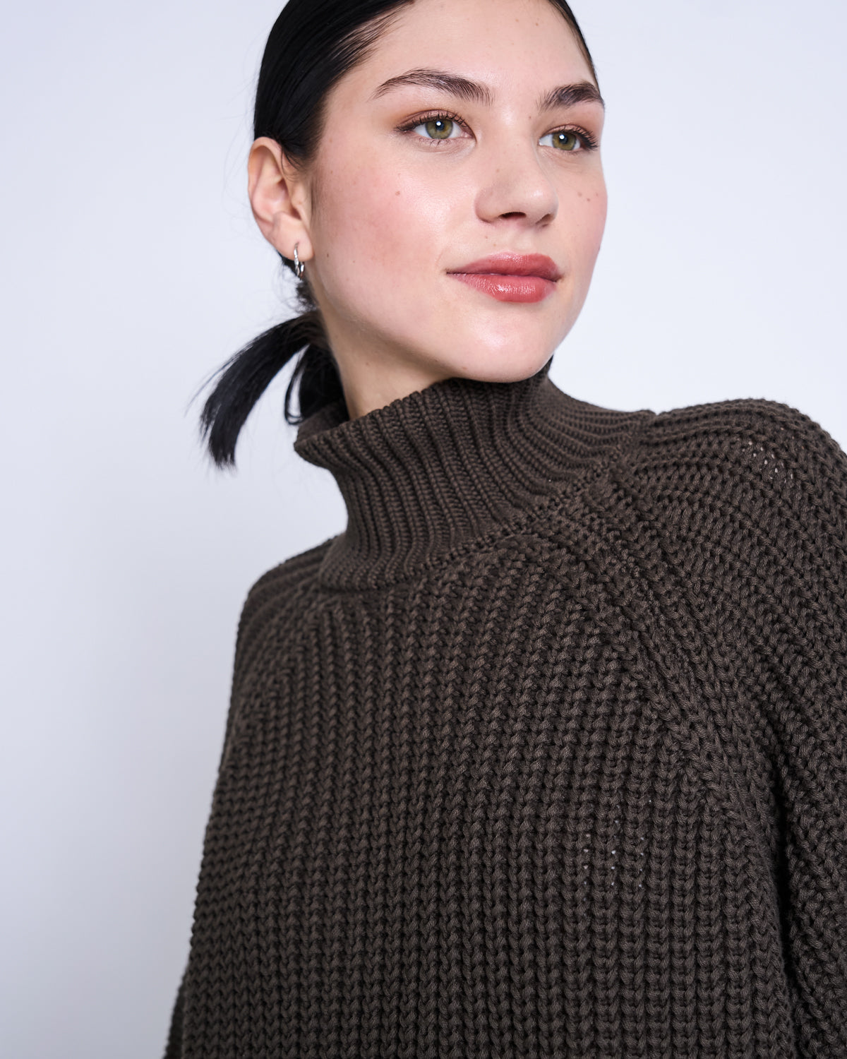 pullover ola mud