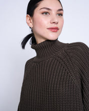 pullover ola mud