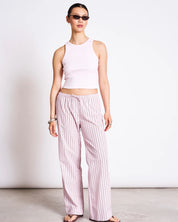 top porto light orchid